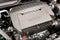 2026 Honda Passport TrailSport InStock