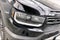 2026 Honda Passport TrailSport InStock