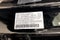 2026 Honda Passport TrailSport InStock