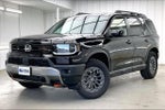 2026 Honda Passport TrailSport InStock
