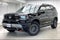 2026 Honda Passport TrailSport InStock