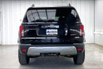 2026 Honda Passport TrailSport InStock