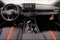 2026 Honda Passport TrailSport InStock