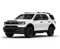 2027 Honda Passport TrailSport Blackout InTransit