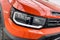 2026 Honda Passport TrailSport Elite Blackout InStock