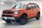2026 Honda Passport TrailSport Elite Blackout InStock