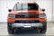 2026 Honda Passport TrailSport Elite Blackout InStock