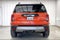 2026 Honda Passport TrailSport Elite Blackout InStock