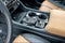 2026 Honda Passport TrailSport Elite Blackout InStock