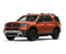 2026 Honda Passport TrailSport Elite Blackout InTransit