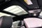 2026 Honda Passport TrailSport Elite InStock