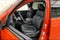 2026 Honda Passport TrailSport Elite InStock