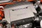 2026 Honda Passport TrailSport Elite InStock