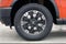 2026 Honda Passport TrailSport Elite InStock