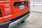 2026 Honda Passport TrailSport Elite InStock