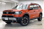 2026 Honda Passport TrailSport Elite InStock