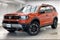 2026 Honda Passport TrailSport Elite InStock