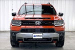 2026 Honda Passport TrailSport Elite InStock
