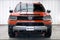 2026 Honda Passport TrailSport Elite InStock