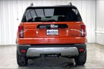 2026 Honda Passport TrailSport Elite InStock