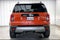 2026 Honda Passport TrailSport Elite InStock