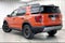 2026 Honda Passport TrailSport Elite InStock