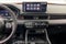 2026 Honda Passport TrailSport Elite InStock