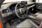 2026 Honda Passport TrailSport Elite InStock