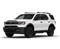 2027 Honda Passport TrailSport Elite Blackout InTransit