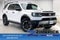 2026 Honda Passport TrailSport Elite InStock