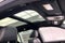 2026 Honda Passport TrailSport Elite InStock