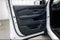 2026 Honda Passport TrailSport Elite InStock