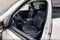 2026 Honda Passport TrailSport Elite InStock