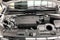 2026 Honda Passport TrailSport Elite InStock