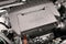 2026 Honda Passport TrailSport Elite InStock