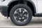 2026 Honda Passport TrailSport Elite InStock