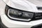 2026 Honda Passport TrailSport Elite InStock