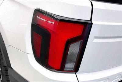 2026 Honda Passport TrailSport Elite InStock