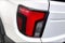 2026 Honda Passport TrailSport Elite InStock