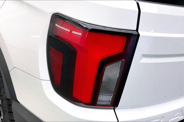 2026 Honda Passport TrailSport Elite InStock