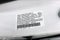 2026 Honda Passport TrailSport Elite InStock