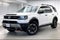 2026 Honda Passport TrailSport Elite InStock