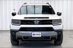 2026 Honda Passport TrailSport Elite InStock