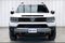 2026 Honda Passport TrailSport Elite InStock