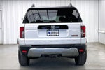 2026 Honda Passport TrailSport Elite InStock