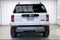 2026 Honda Passport TrailSport Elite InStock