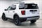 2026 Honda Passport TrailSport Elite InStock