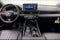 2026 Honda Passport TrailSport Elite InStock