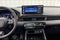 2026 Honda Passport TrailSport Elite InStock