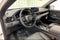 2026 Honda Passport TrailSport Elite InStock